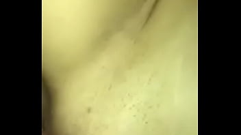 Viernes por la noche