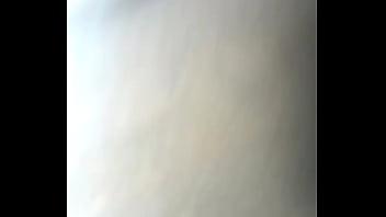 Cream pie in her ass nice fuck