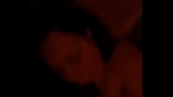 Bbc gets head from pawg