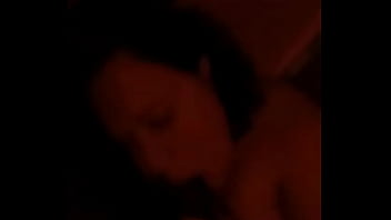 Bbc gets head from pawg