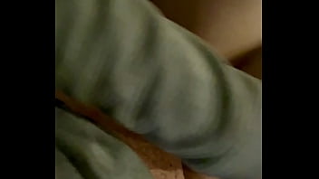 Fuck buddy bouncing on my dick