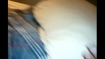 Mandy finish bh b0ab