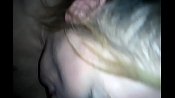 Mandy finish bh b0ab