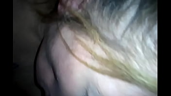 Mandy finish bh b0ab