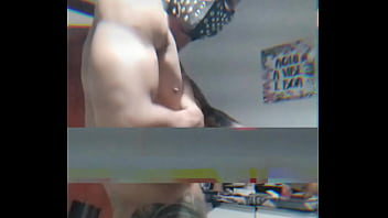 Dançando Hip Hop De Máscara thumbnail