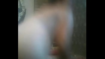 Cula Pisona thumbnail