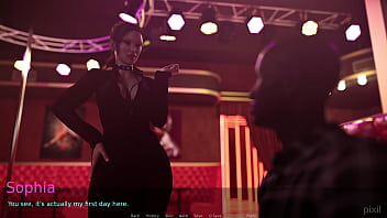 A Wife And Stepmother Awam Fanmade Final Task 3 Animation Porn Games Adult Games 3d Game Corruption Visual Novel thumbnail
