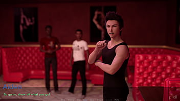 A Wife And Stepmother Awam Fanmade Final Task 3 Animation Porn Games Adult Games 3d Game Corruption Visual Novel thumbnail
