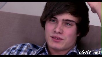 Homo Boys Porn thumbnail