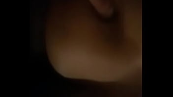 El amante de mi mujer le rompe el culo