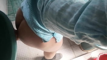 Más Turbación Del Ano thumbnail