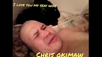 Chrisokimaw666
