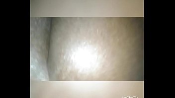 Inshot 20161120 221036