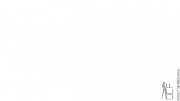 Sex in the form of art