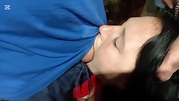 Xx hotmess xx update #3 1000050920 apr 29 2025