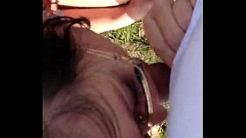 Vid 20160515 Wa0000 thumbnail