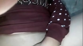 Muchacha que quiere me la de