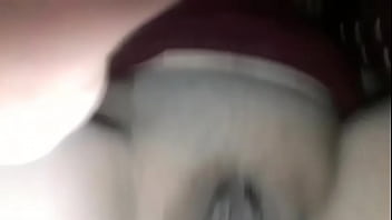 Muchacha que quiere me la de