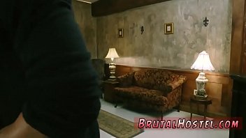 Nerd bdsm don't worry slut there just so happens to be a nearby