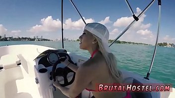 Nerd bdsm don't worry slut there just so happens to be a nearby