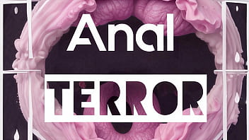 Slave nathy cute babe gets a stream of piss and anal penetration from a huge cock