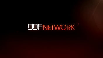 Barefeet hungarian honeys fuck themselves with dildo