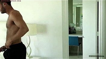 Youporn beautifull girl hard fuck 1