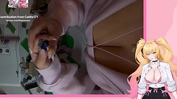 Handcam stream tonight 8 30pm uk 3 30pm et on kickdoing more lego while i drain you and tiny