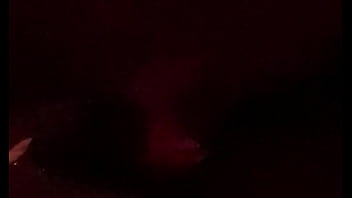 Asian sucks me great