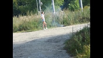 Video Handmade thumbnail