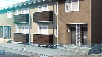 Pure×holic innocent mothers want to get