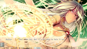 Pure×holic innocent mothers want to get