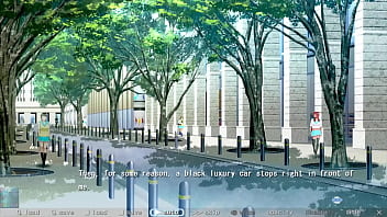 Pure×holic innocent mothers want to get