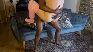 Watching how far i’ve come and the variety i’m a lucky man