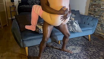 Watching how far i’ve come and the variety i’m a lucky man