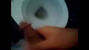 Masturbation thumbnail