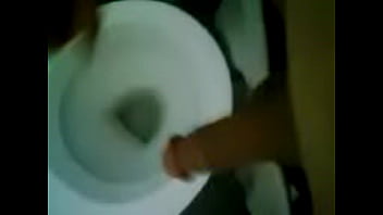 Masturbation thumbnail