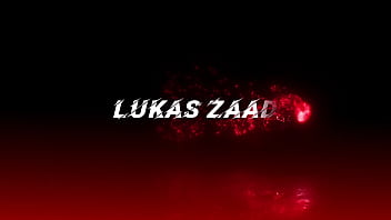 Amigo Pauzudo Veio Só Pra Arrombar O Cuzinho Da Ninfetinha Magrinha Carioca thumbnail