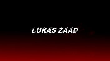 Amigo pauzudo veio só pra arrombar o cuzinho da ninfetinha magrinha carioca