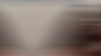 Amigo pauzudo veio só pra arrombar o cuzinho da ninfetinha magrinha carioca