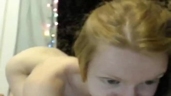 Perfect teen fucked hard fuck hard