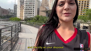 Megan from são paulo squirts for black dick Megan from são paulo squirts for black dick
