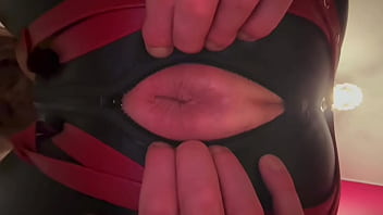 Alikat2 Mp Slut thumbnail