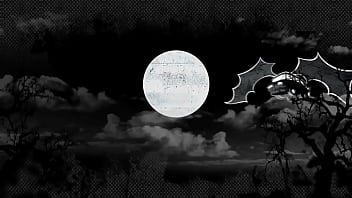 The best nude cleaning service