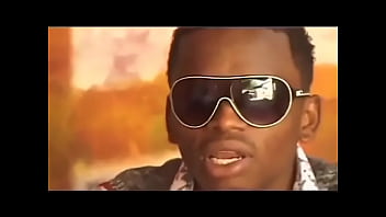 He sunk his black dick inside my pussy He sunk his black dick inside my pussy