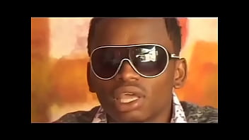 He sunk his black dick inside my pussy