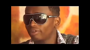 He sunk his black dick inside my pussy