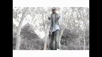 He sunk his black dick inside my pussy