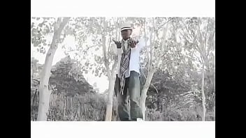 He sunk his black dick inside my pussy