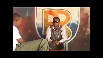 He sunk his black dick inside my pussy